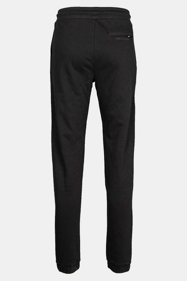 ΦΟΡΜΑ KARL LAGERFELD - 990 ΜΑΥΡΟ